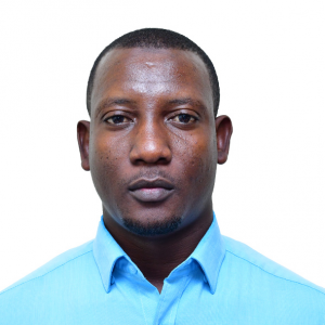 Chairman